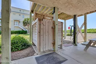 103 Beachwood Dr, Surf City, NC 28445 - Photo 28