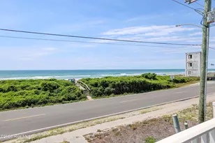 103 Beachwood Dr, Surf City, NC 28445 - Photo 26