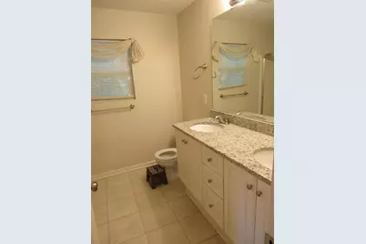 138 Kensington Way, Aberdeen, NC 28315 - Photo 12