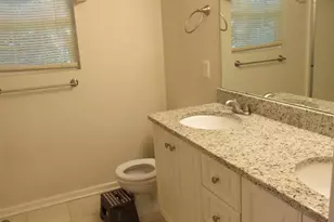 138 Kensington Wy, Aberdeen, NC 28315 - Photo 12