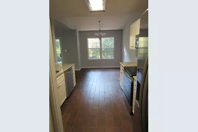 138 Kensington Way, Aberdeen, NC 28315 - Photo 2