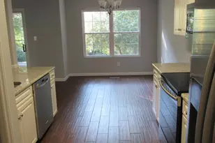 138 Kensington Wy, Aberdeen, NC 28315 - Photo 2