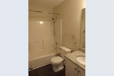 138 Kensington Way, Aberdeen, NC 28315 - Photo 18