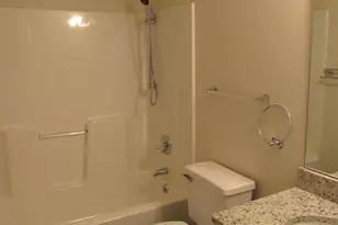 138 Kensington Wy, Aberdeen, NC 28315 - Photo 18