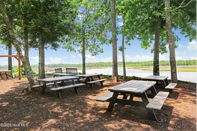 1620 Goley Hewett Road SE #Unit 1205, Bolivia, NC 28422 - Photo 34