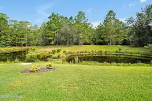 1620 Goley Hewett Rd SE, Bolivia, NC 28422 - Photo 22