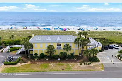 1620 Goley Hewett Road SE #Unit 1205, Bolivia, NC 28422 - Photo 6