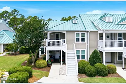 1620 Goley Hewett Road SE #Unit 1205, Bolivia, NC 28422 - Photo 2
