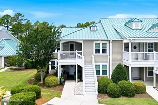 1620 Goley Hewett Rd SE, Bolivia, NC 28422 - Photo 2