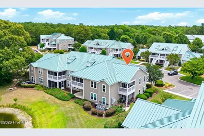1620 Goley Hewett Road SE #Unit 1205, Bolivia, NC 28422 - Photo 4