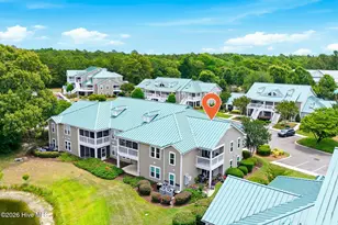 1620 Goley Hewett Rd SE, Bolivia, NC 28422 - Photo 4