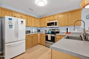 1620 Goley Hewett Rd SE, Bolivia, NC 28422 - Photo 10