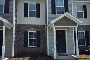 179 Glen Cannon Drive, Jacksonville, NC 28546 - Photo 1