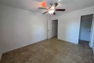 179 Glen Cannon Drive, Jacksonville, NC 28546 - Photo 10