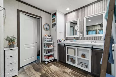 835 Bogie Lane SW, Carolina Shores, NC 28467 - Photo 20