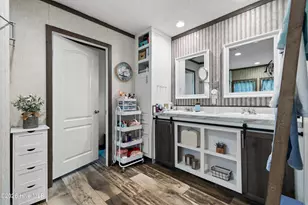 835 Bogie Ln SW, Carolina Shores, NC 28467 - Photo 20
