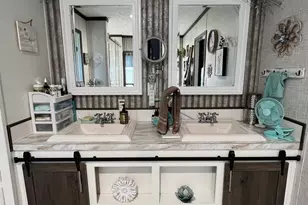 835 Bogie Ln SW, Carolina Shores, NC 28467 - Photo 24