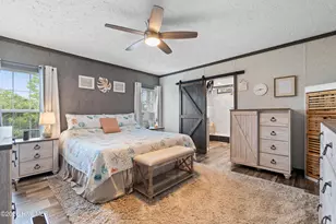835 Bogie Ln SW, Carolina Shores, NC 28467 - Photo 18