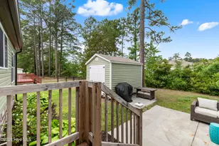 835 Bogie Ln SW, Carolina Shores, NC 28467 - Photo 34