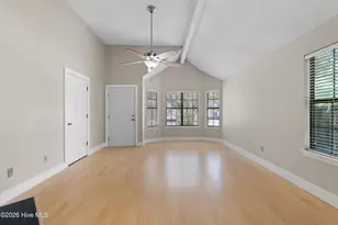 1176 Shipyard Blvd, Wilmington, NC 28412 - Photo 6