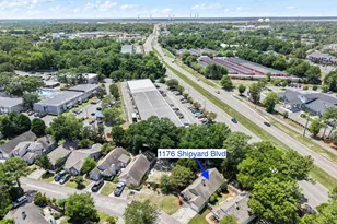 1176 Shipyard Blvd, Wilmington, NC 28412 - Photo 40