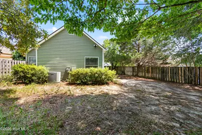1176 Shipyard Boulevard, Wilmington, NC 28409 - Photo 28