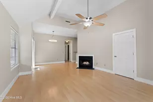 1176 Shipyard Blvd, Wilmington, NC 28412 - Photo 4
