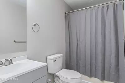 1176 Shipyard Boulevard, Wilmington, NC 28409 - Photo 14