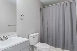 1176 Shipyard Blvd, Wilmington, NC 28412 - Photo 14
