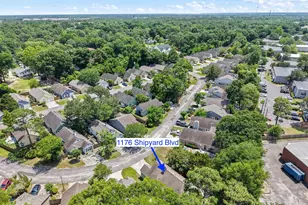 1176 Shipyard Blvd, Wilmington, NC 28412 - Photo 36