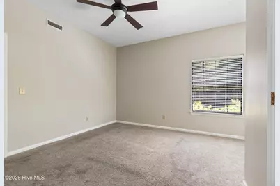 1176 Shipyard Boulevard, Wilmington, NC 28409 - Photo 22