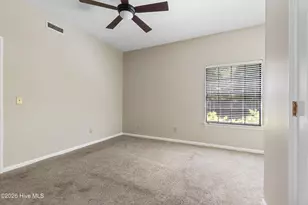 1176 Shipyard Blvd, Wilmington, NC 28412 - Photo 22