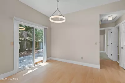 1176 Shipyard Boulevard, Wilmington, NC 28409 - Photo 8