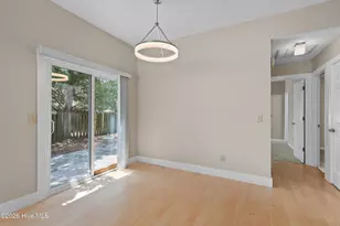 1176 Shipyard Blvd, Wilmington, NC 28412 - Photo 8