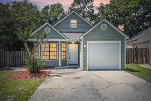 1176 Shipyard Blvd, Wilmington, NC 28412 - Photo 2