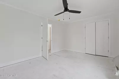 2029 Pewter Drive, West End, NC 27376 - Photo 16