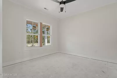 2029 Pewter Drive, West End, NC 27376 - Photo 4