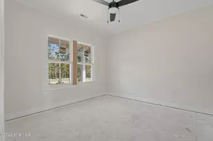 2029 Pewter Dr, West End, NC 27376 - Photo 4