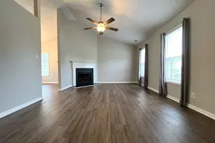 477 Northwoods Dr, Raeford, NC 28376 - Photo 2