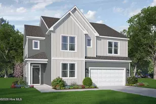1302 Rosenwald Dr NE, Leland, NC 28451 - Photo 2