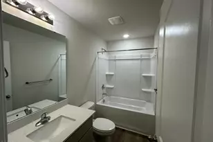 107 W Sater St, Pinetops, NC 27864 - Photo 22