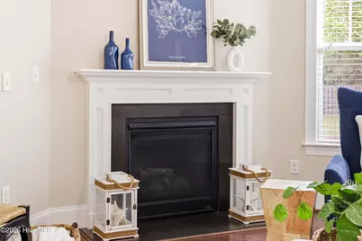 533 Julia Drive, Wilmington, NC 28412 - Photo 6