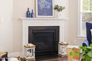 533 Julia Dr, Wilmington, NC 28412 - Photo 6