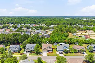 533 Julia Dr, Wilmington, NC 28412 - Photo 44