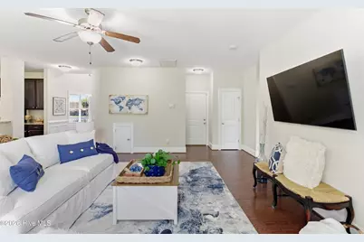 533 Julia Drive, Wilmington, NC 28412 - Photo 8
