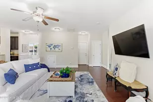 533 Julia Dr, Wilmington, NC 28412 - Photo 8