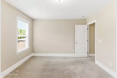 533 Julia Drive, Wilmington, NC 28412 - Photo 32