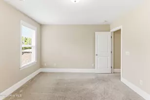 533 Julia Dr, Wilmington, NC 28412 - Photo 32