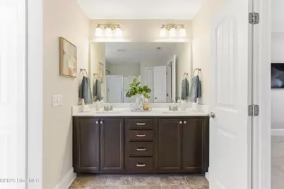 533 Julia Drive, Wilmington, NC 28412 - Photo 28