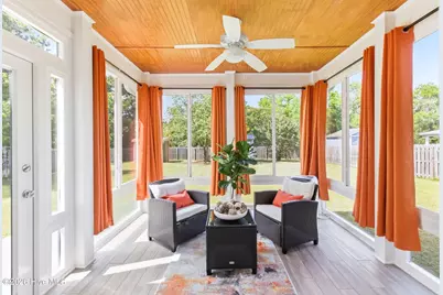 533 Julia Drive, Wilmington, NC 28412 - Photo 18